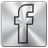 Facebook Icon