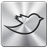 Twitter Icon