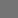 pick gray