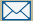 contact page
