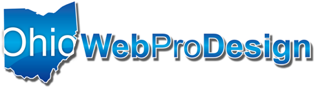 Web Designer and Programming - Ohio Web Pro Design