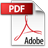 PDF - download this page