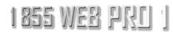 Ohio Web Pro Design phone number