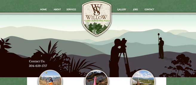 Portfolio image