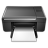 Print this page