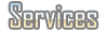 Our services programming and design