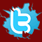 Ohio Web Designer on Twitter