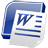 Word - download this page